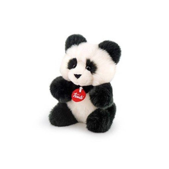 Trudi panda 19cm