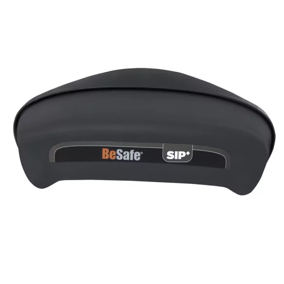 BeSafe SIP plusz 1-es csoportú ülésekhez