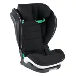 Besafe Izi Flex Fix i-Size gyerekülés - Fresh Black Cab 64 manó palota