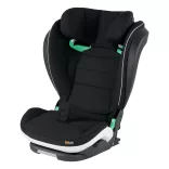 Besafe Izi Flex Fix i-Size gyerekülés - Fresh Black Cab 64 manó palota