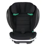Besafe Izi Flex Fix i-Size gyerekülés - Fresh Black Cab 64 manó palota