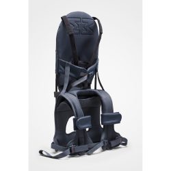MiniMeis biztonsági nyakban hordozó G5 Dusk Blue