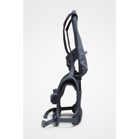 MiniMeis biztonsági nyakban hordozó G5 Dusk Blue