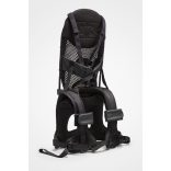 MiniMeis biztonsági nyakban hordozó G5 Black Premium