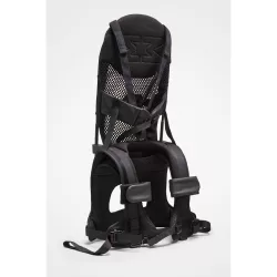 MiniMeis biztonsági nyakban hordozó G5 Black Premium