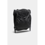 MiniMeis biztonsági nyakban hordozó G5 Black