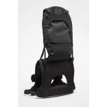MiniMeis biztonsági nyakban hordozó G5 Black