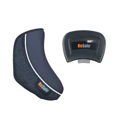   BeSafe biztonsági szett PAD plusz és SIP plusz szett iZi Flex (S) Fix üléshez