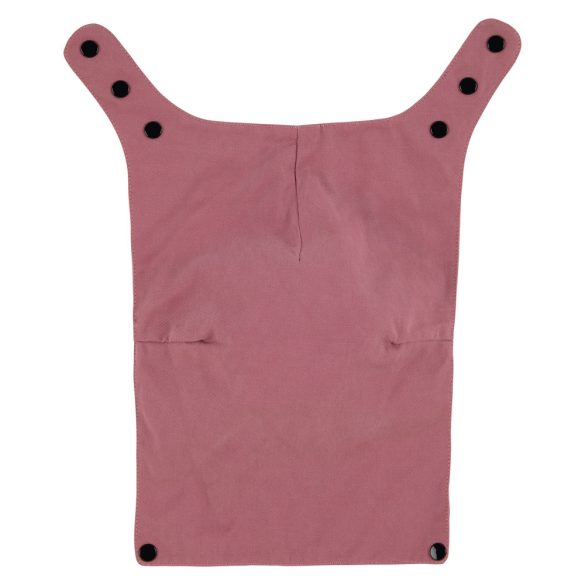 BeSafe kenguru Haven Premium-Leaf Haze