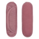 BeSafe kenguru Haven Premium-Leaf Haze