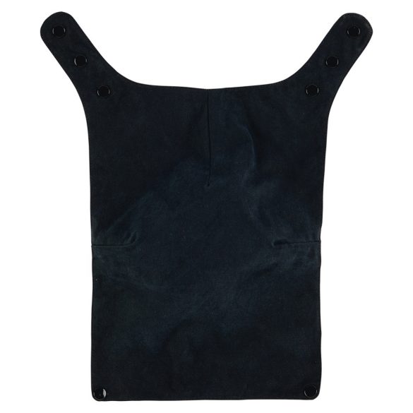 BeSafe kenguru Haven Basic Night