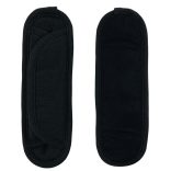 BeSafe kenguru Haven Basic Night