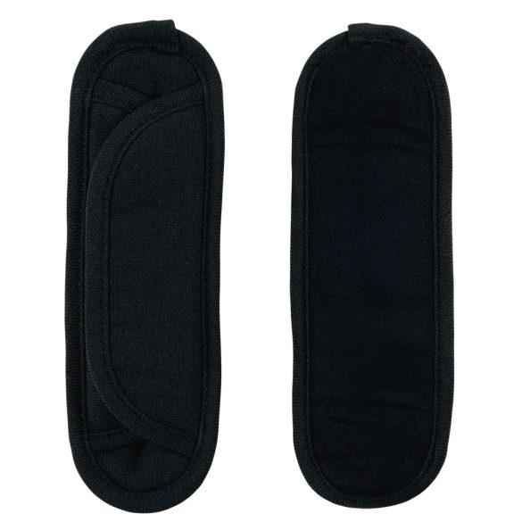 BeSafe kenguru Haven Basic Night