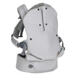 BeSafe kenguru Haven Basic Stone