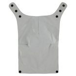 BeSafe kenguru Haven Basic Stone