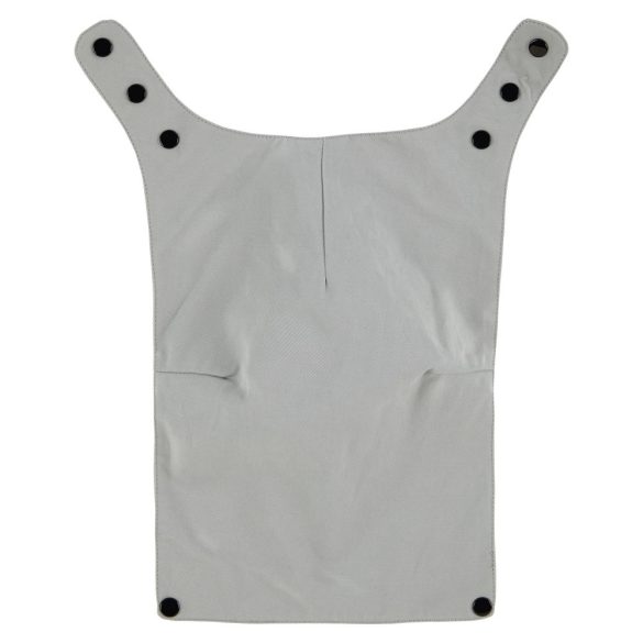 BeSafe kenguru Haven Basic Stone