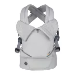 BeSafe kenguru Haven Premium-Leaf Stone