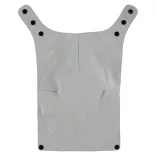 BeSafe kenguru Haven Premium-Leaf Stone