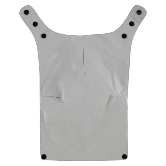 BeSafe kenguru Haven Premium-Leaf Stone