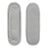 BeSafe kenguru Haven Premium-Leaf Stone
