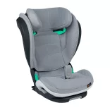 Besafe Izi Flex Fix i-Size gyerekülés - Peak Mesh manó palota