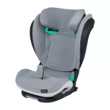 Besafe Izi Flex Fix i-Size gyerekülés - Peak Mesh manó palota