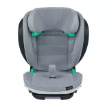 Besafe Izi Flex Fix i-Size gyerekülés - Peak Mesh manó palota