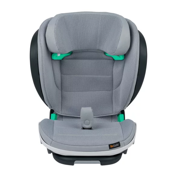 Besafe Izi Flex Fix i-Size gyerekülés - Peak Mesh manó palota