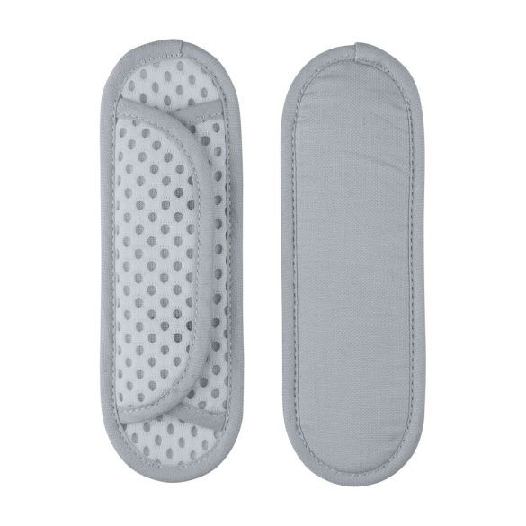BeSafe kenguru Haven Premium-Leaf Peak Mesh