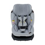 BeSafe gyerekülés iZi Modular A X1 i-Size 61-105 cm Peak Mesh