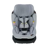 BeSafe gyerekülés iZi Modular A X1 i-Size 61-105 cm Peak Mesh