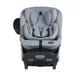 BeSafe gyerekülés Stretch B I-Size 40-125 cm Peak Mesh