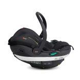 BeSafe hordozó Go Beyond i-Size 40-87 cm Anthracite Mesh