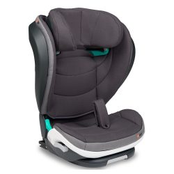   BeSafe iZi Flex FIX 2 i-size gyerekülés - Metallic Mélange