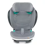 BeSafe gyerekülés iZi Flex FIX 2 i-Size ISOfix 100-150 cm Peak Mesh