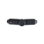 BeSafe övrögzítõ csat Belt Keeper