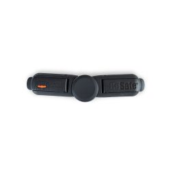 BeSafe övrögzítõ csat Belt Keeper