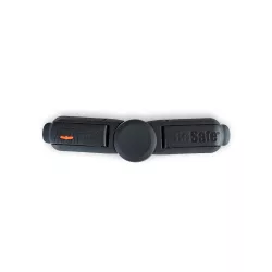 BeSafe övrögzítõ csat Belt Keeper