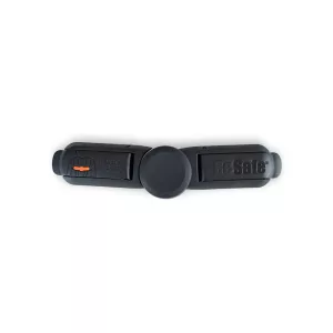BeSafe övrögzítõ csat Belt Keeper