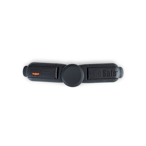 BeSafe övrögzítõ csat Belt Keeper