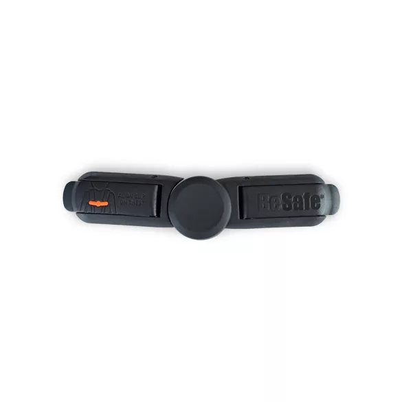 BeSafe övrögzítõ csat Belt Keeper