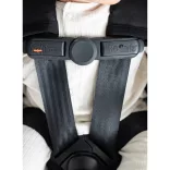 BeSafe övrögzítõ csat Belt Keeper