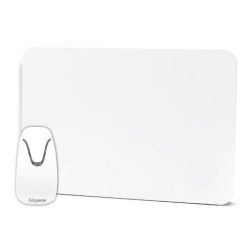 BabySense 1 Pro légzésfigyelő manó palota