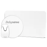 Babysense légzésfigyelõ - 2Pro