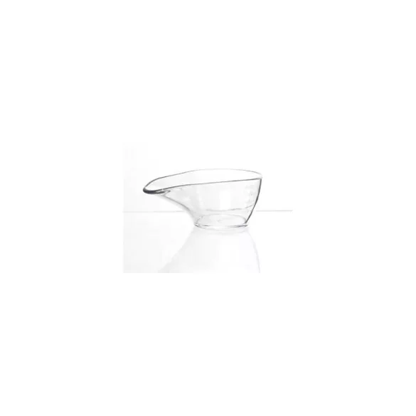 Drickskal svéd itató-etetõ pohár 80ml