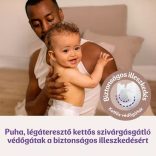 Libero Touch 7 pelenka 16-26 kg 25db