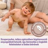 Libero Touch 7 pelenka 16-26 kg 25db