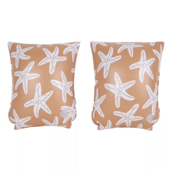 Swim Essentials karúszó (0-2 év) - Sea star