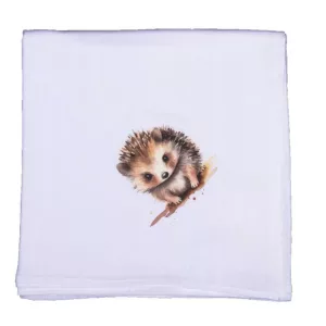 Textil tetra pelenka 70x70cm SÜNI