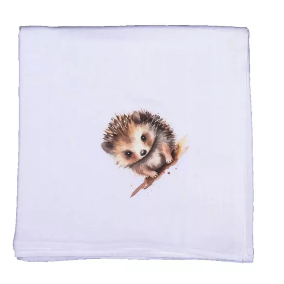 Textil tetra pelenka 70x70cm SÜNI